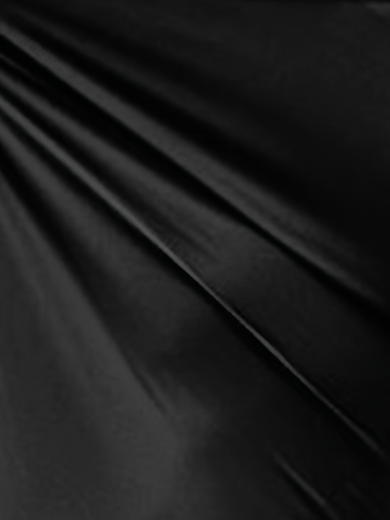 Drawstring Loose Fit Pants Men??s Casual Joggers For Men Winter Fall Running Jogging - Image 8