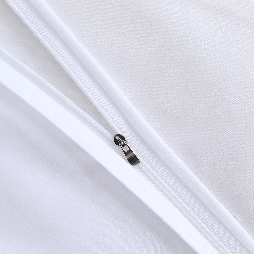 Beige 2/3-Piece Nautical Ocean Voyage Duvet Cover Set - Image 4